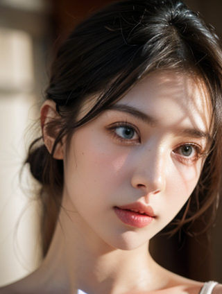黑色与绿色的完美碰撞：打造女性时尚穿搭指南