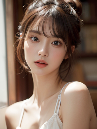 粉色的最佳搭配：构建和谐美与个性的桥梁