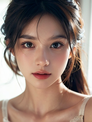 如何应对男人不愿意为女性花销的情况