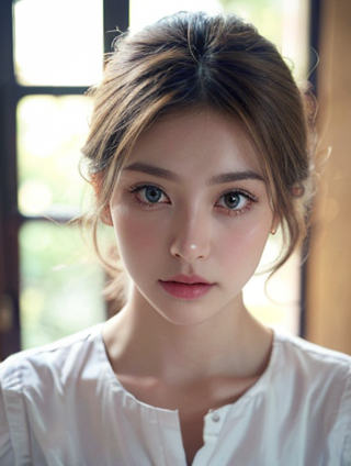 黑色长裙的穿搭技巧与袜子选择