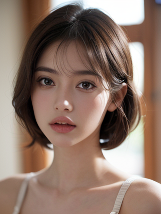婚姻与音乐：爱的旋律与情感共鸣1744074053583