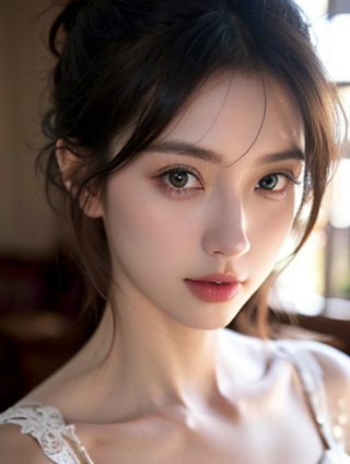 如何让婚姻不疲惫：构建和谐的夫妻关系