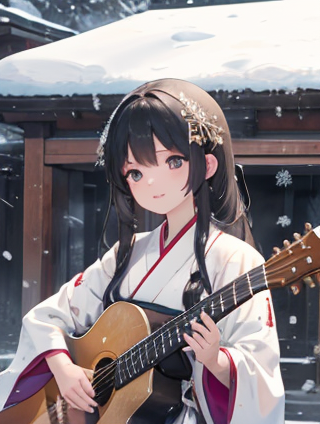 青春期女生心理变化：成长的多彩画卷