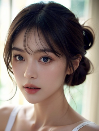 做会计不能做什么
