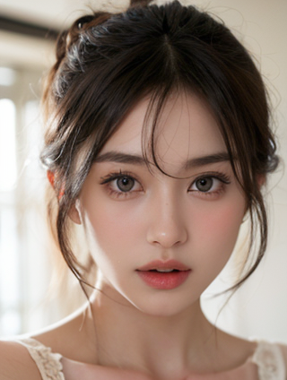 容易陷入情感漩涡的男性：内心世界与情感管理