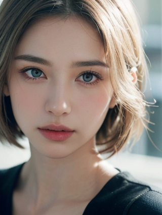 深邃优雅——黑裙百搭穿搭艺术