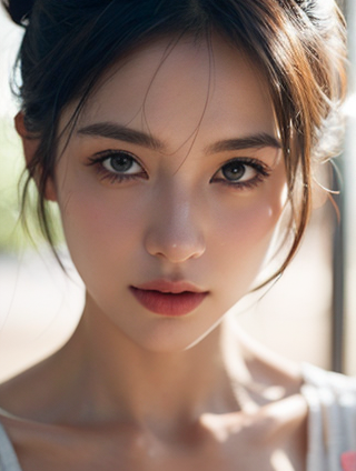 【时尚潮流：黑色男生穿搭指南——打造精致形象的色彩搭配】