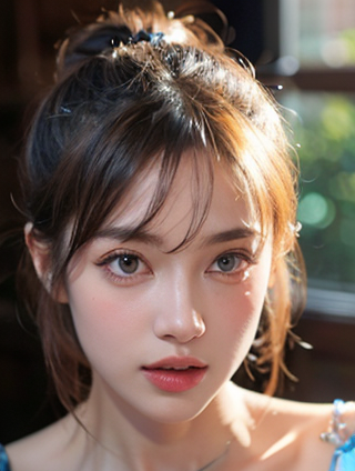 修复情感裂缝：如何有效沟通以解决夫妻间的矛盾