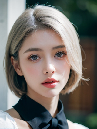 蓝色外套搭配什么颜色的裤子好看——男生穿搭指南