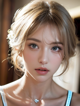 婚姻中不幸福女性的特点