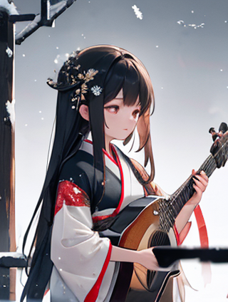 青春期女孩心理变化图片大全高清