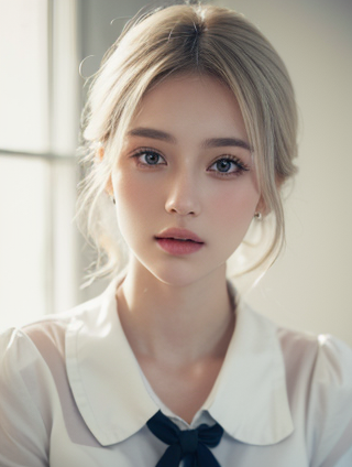 夫妻感情和谐相处的艺术：构建幸福婚姻的秘诀