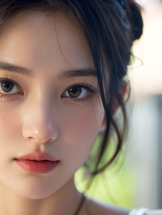 绿色与色彩的和谐共舞：绿色的最佳配色方案及搭配技巧