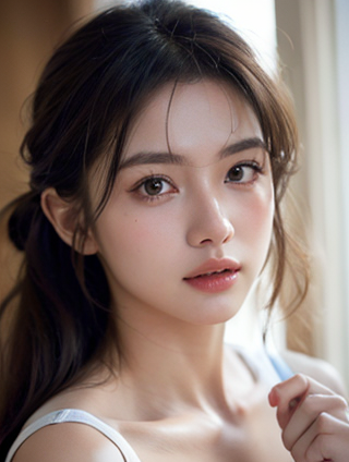 【标题】黑色的时尚语录：与色彩的对话