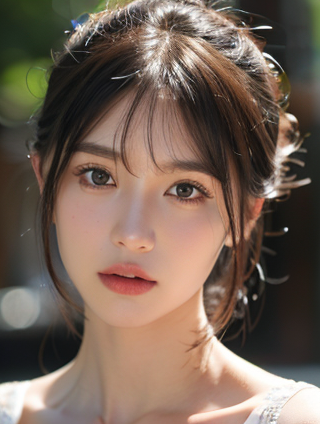青春期手抄报设计指南：简单又漂亮的创意