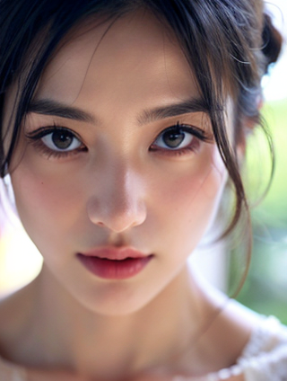 女性在穿着舞蹈连体服时通常不需要再穿其他内衣。但如果是男性，尤其是进行特定类型舞蹈如街舞或现代舞的场合下，是否需要穿内裤则取决于服装的设计以及个人选择。以下内容将围绕这个问题展开讨论，并探讨不同类型的舞蹈服装、穿着习惯以及如何根据个人需求和舒适度做出选择。