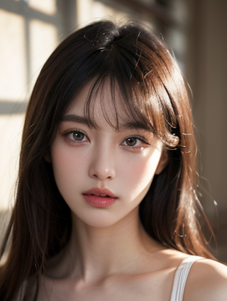 《理解女性情感世界：观点与态度的多面视角》