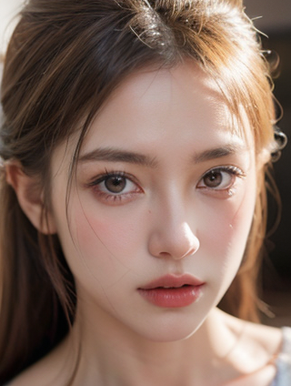 青春期：一场成长的洗礼