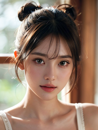 黑色与夏季女性穿搭：完美的色彩搭配指南