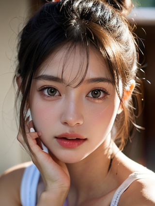 如何帮助老公记住自己的生日：一份温情的礼物
