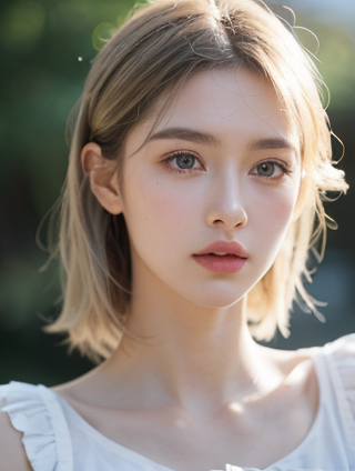 小女孩第一次来月经：选择合适的卫生巾指南