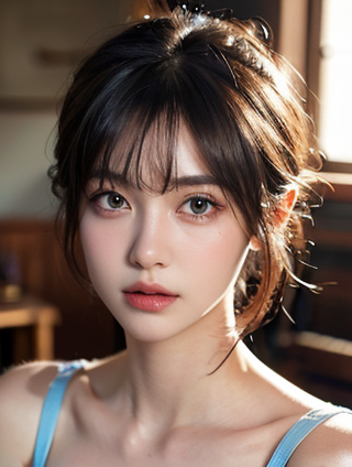 婚姻中不幸福女性的特点