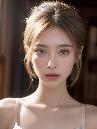 快乐与婚姻：幸福生活的基石1744040807111