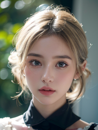 爱的承诺：对婚姻的理解与感悟