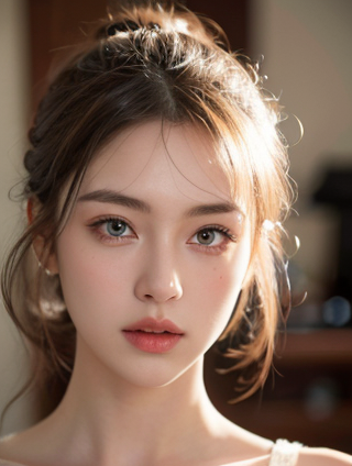 和谐美满的婚姻生活：女性如何相处得更好