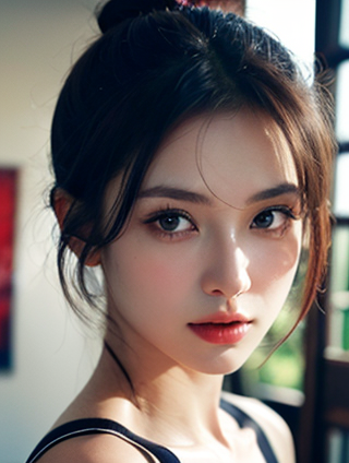 青春期少女与卫生棉条：安全、卫生和成长的对话