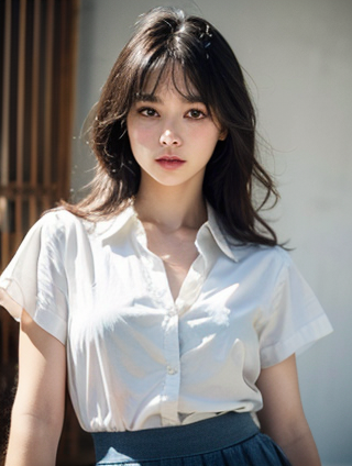 如何在家庭中建立和谐的关系：来自女性视角的智慧