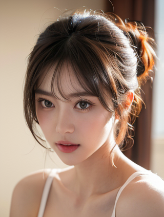 在女性生理周期中，使用卫生巾是常见的个人护理方式之一。然而，在日常生活中，我们可能会遇到各种意外情况，例如不小心遗落了换下的卫生巾。这种情况不仅令人尴尬，而且有时会让人感到困扰和不安。为了帮助大家更好地应对此类情境，本文将通过一系列生活小技巧的视频教学，教你如何有效解决这种问题。