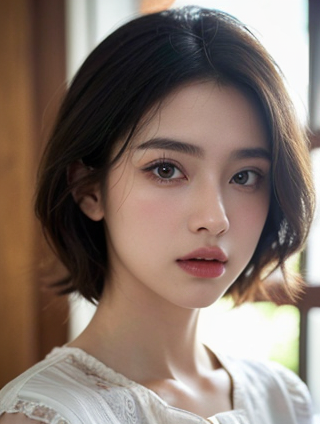 粉色与时尚色彩的完美邂逅：打造女性魅力穿搭指南