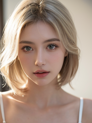 紫色的百搭之选：构建完美和谐色彩搭配