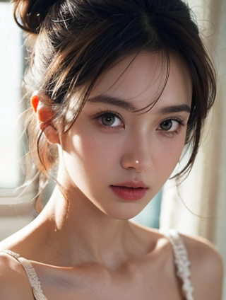 初中生是否可以开始护肤：一个值得探讨的话题