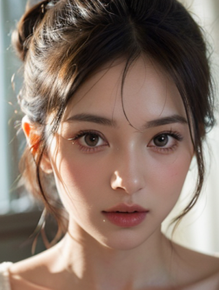 黑色手机搭配哪款手机壳更显时尚？——通过精选图片与设计理念深入解析