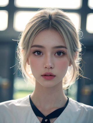 【标题】：忘记的不仅仅是日期，更是一份深深的情感与责任