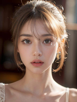 化解夫妻情感危机：共筑爱的桥梁
