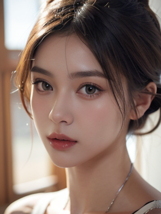 初高中女生用什么卫生巾？——专业角度为你解析
