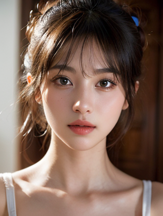 探索女性情感变化的多重因素