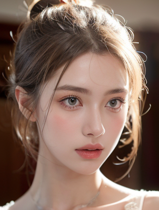 【黑色配色效果图大全：女生穿搭新风尚】