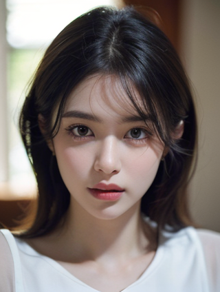 婚姻生活中的艺术：相处之道与心灵共鸣