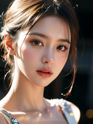 夫妻感情破裂的表现及应对策略