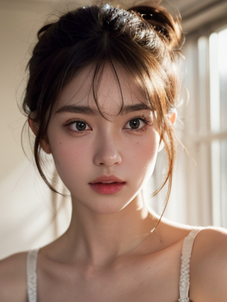 初中生使用卫生巾应注意的事项与建议