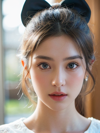 夫妻相处之道：当愤怒成为逃离的理由