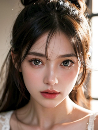 经营幸福的婚姻：有效处理夫妻间的情感矛盾与冲突
