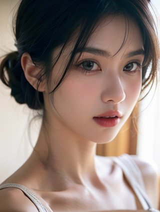 【黑色长裙的百变魅力：10款穿搭秘籍】
