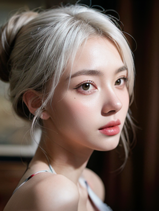 棉花与少女：青春期健康教育的隐秘角落