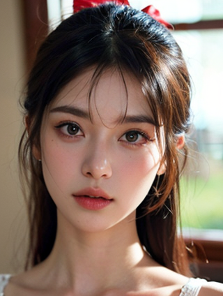 维持婚姻的长久与幸福：构建和谐伴侣关系的艺术