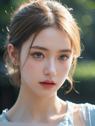 青少年化妆：初三年级女生涂口红的思考